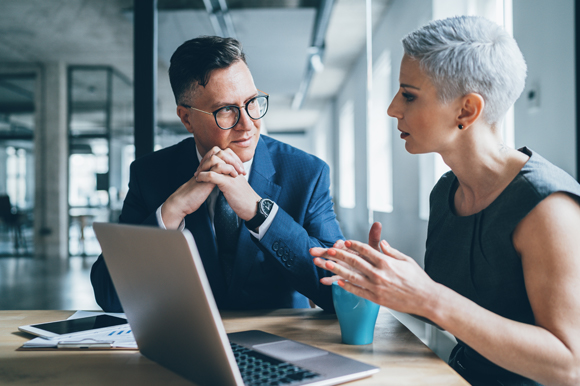 Fortune Credit Union  Business Savings