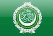 Arabic