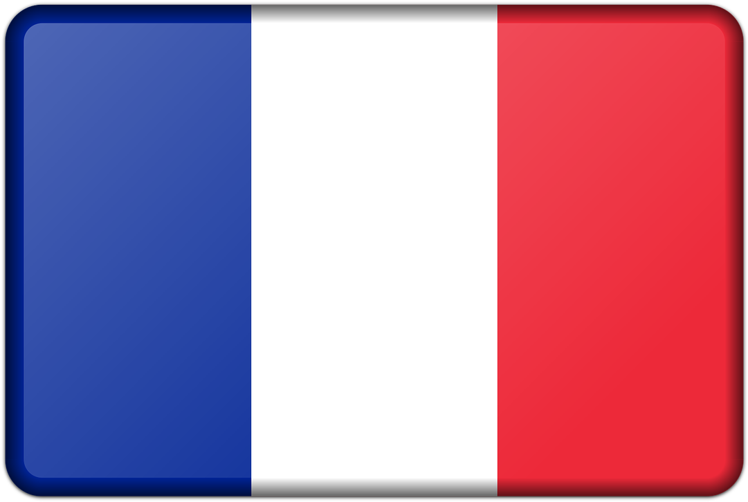 French